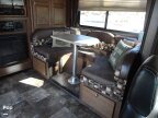 Thumbnail Photo 2 for 2017 Coachmen Leprechaun