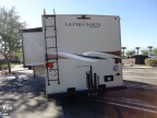 Thumbnail Photo 6 for 2017 Coachmen Leprechaun
