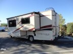 Thumbnail Photo 5 for 2017 Coachmen Leprechaun