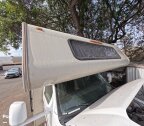 Thumbnail Photo 5 for 2017 Coachmen Leprechaun 260RS