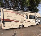Thumbnail Photo 2 for 2017 Coachmen Leprechaun 260RS