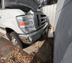 Thumbnail Photo 3 for 2017 Coachmen Leprechaun 260RS
