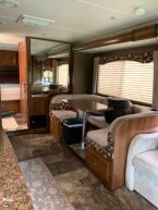 Thumbnail Photo 5 for 2017 Coachmen Leprechaun 319MB