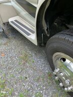 Thumbnail Photo 3 for 2017 Coachmen Leprechaun 319MB
