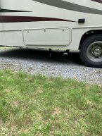 Thumbnail Photo 1 for 2017 Coachmen Leprechaun 319MB