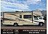 2017 Coachmen Leprechaun 260RS
