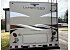 2017 Coachmen Leprechaun 319MB