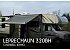 2017 Coachmen Leprechaun