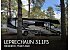 2017 Coachmen Leprechaun 311FS