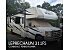 2017 Coachmen Leprechaun 311FS