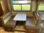 Thumbnail Photo 4 for 2017 Coachmen Mirada 31FW