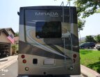 Thumbnail Photo 1 for 2017 Coachmen Mirada 31FW