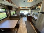 Thumbnail Photo 6 for 2017 Coachmen Mirada 31FW
