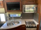 Thumbnail Photo 5 for 2017 Coachmen Mirada 31FW