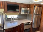 Thumbnail Photo 3 for 2017 Coachmen Mirada 31FW