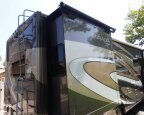 Thumbnail Photo 2 for 2017 Coachmen Mirada 31FW