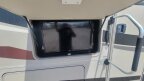 Thumbnail Photo 3 for 2017 Coachmen Mirada 35BH