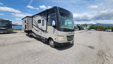 Photo 1 for 2017 Coachmen Mirada 35BH