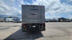 Thumbnail Photo 5 for 2017 Coachmen Mirada 35BH