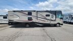 Thumbnail Photo 2 for 2017 Coachmen Mirada 35BH