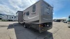 Thumbnail Photo 6 for 2017 Coachmen Mirada 35BH