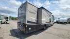 Thumbnail Photo 4 for 2017 Coachmen Mirada 35BH