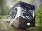 Thumbnail Photo 2 for 2017 Coachmen Mirada