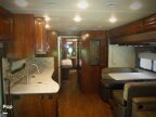 Thumbnail Photo 5 for 2017 Coachmen Mirada
