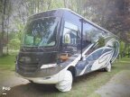 Thumbnail Photo 1 for 2017 Coachmen Mirada