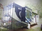 Thumbnail Photo 3 for 2017 Coachmen Mirada