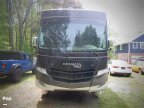 Thumbnail Photo 4 for 2017 Coachmen Mirada