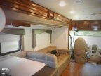 Thumbnail Photo 6 for 2017 Coachmen Mirada