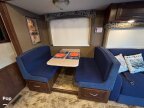Thumbnail Photo 6 for 2017 Coachmen Mirada