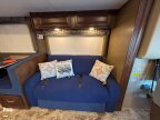 Thumbnail Photo 5 for 2017 Coachmen Mirada