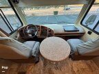 Thumbnail Photo 4 for 2017 Coachmen Mirada