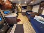 Thumbnail Photo 2 for 2017 Coachmen Mirada