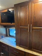 Thumbnail Photo 3 for 2017 Coachmen Mirada