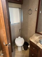 Thumbnail Photo 1 for 2017 Coachmen Mirada