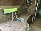 Thumbnail Photo 2 for 2017 Coachmen Mirada