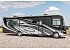 2017 Coachmen Mirada 37TB