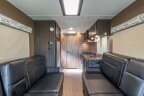 Thumbnail Photo 4 for 2017 Coachmen Orion