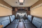 Thumbnail Photo 1 for 2017 Coachmen Orion