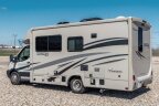 Thumbnail Photo 3 for 2017 Coachmen Orion