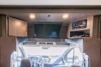 Thumbnail Photo 2 for 2017 Coachmen Orion