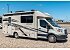 2017 Coachmen Orion