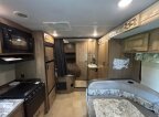 Thumbnail Photo 4 for 2017 Coachmen Prism