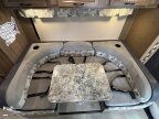 Thumbnail Photo 6 for 2017 Coachmen Prism