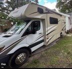 Thumbnail Photo 1 for 2017 Coachmen Prism