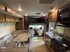 Thumbnail Photo 3 for 2017 Coachmen Prism