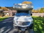 Thumbnail Photo 2 for 2017 Coachmen Prism